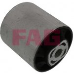 Uložení, řídicí mechanismus Schaeffler FAG 829043610 – Sleviste.cz