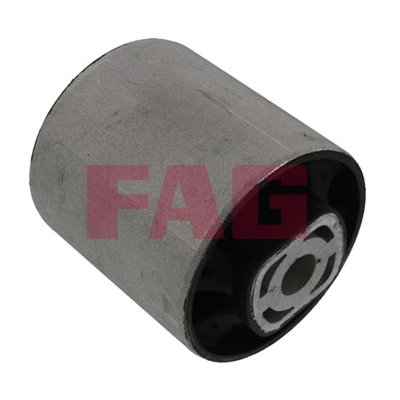 Uložení, řídicí mechanismus Schaeffler FAG 829043610 – Sleviste.cz