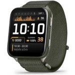 Garmin Venu X1 – Zboží Živě