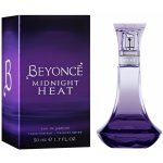 Beyonce Midnight Heat parfémovaná voda dámská 30 ml – Zbozi.Blesk.cz