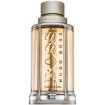 Hugo Boss BOSS The Scent Pure Accord toaletní voda pánská 100 ml – Hledejceny.cz