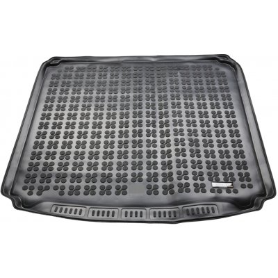 Plastová vana do kufru Rezaw Plast Renault TALISMAN Grandtour / Station Wagon 2015 – Hledejceny.cz