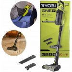 Ryobi RSV18BL-0 – Hledejceny.cz