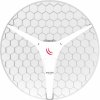 WiFi komponenty MikroTik RBLHG-5HPnD-XL