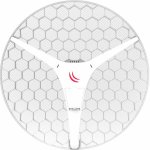 MikroTik RBLHG-5HPnD-XL – Hledejceny.cz