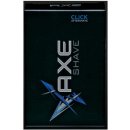 Axe Click voda po holení 100 ml