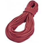 Tendon Hattrick 10,2mm 30m – Zboží Mobilmania