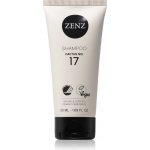 Zenz Shampoo Cactus 17 50 ml – Hledejceny.cz