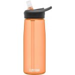 CAMELBAK Eddy+ Desert Sunrise 750 ml – Sleviste.cz