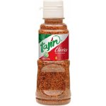 Nuevo Progreso Tajin 142 g – Sleviste.cz