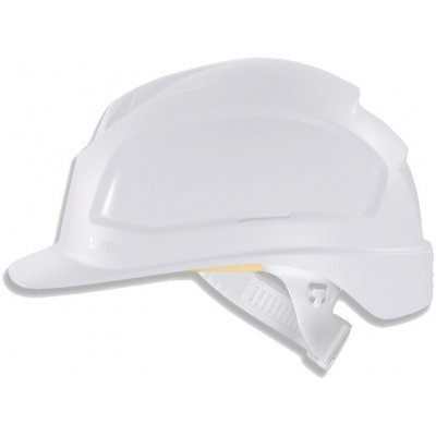 Uvex Pheos E bílá – HobbyKompas.cz