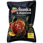 Chodura Šunka k dopečení 1,2 kg – Hledejceny.cz