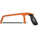 NEO Tools Pila na kov 150mm hliníkový rám 43-310 – Sleviste.cz