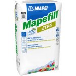 MAPEI Mapefill zero 25kg – Hledejceny.cz