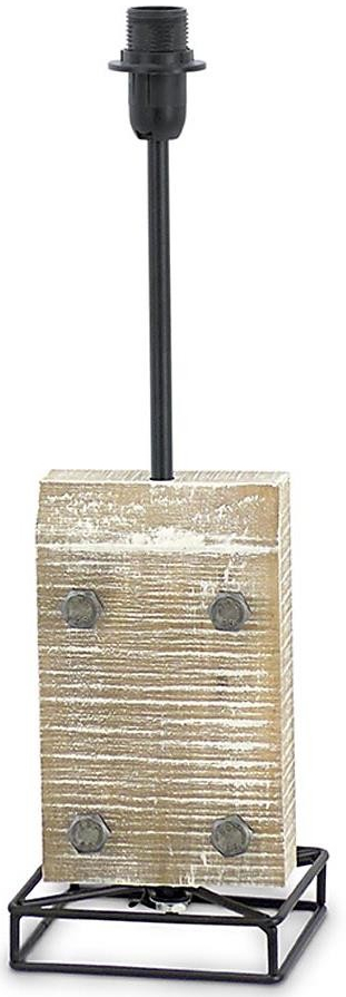 Eglo EG49325