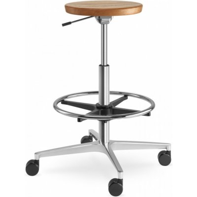 LD Seating SPOT SP-780W – Zbozi.Blesk.cz