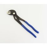 QUATROS QS52240 – Zbozi.Blesk.cz