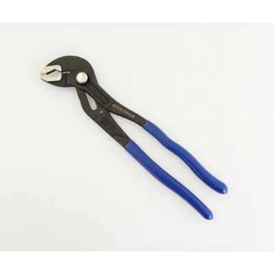 QUATROS QS52240 – Zbozi.Blesk.cz