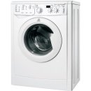 Indesit IWSC 61051 C ECO