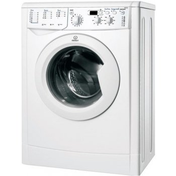 Indesit IWSC 61051 C ECO