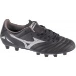 Mizuno MORELIA NEO IV PRO FG – Hledejceny.cz