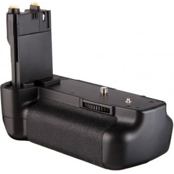 Bateriový grip pro Canon EOS 5D MARK II