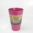 EcoSoulLife Cup