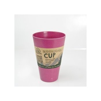 EcoSoulLife Cup