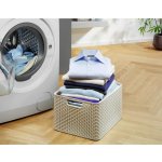 Electrolux EW9WN249W – Zboží Dáma
