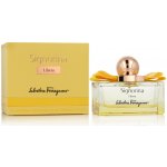 Salvatore Ferragamo Signorina Libera parfémovaná voda dámská 50 ml – Hledejceny.cz