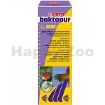 Sera Baktopur 500 ml – Zboží Mobilmania