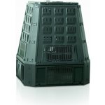 JRK 600 HOBBY Zelená – HobbyKompas.cz