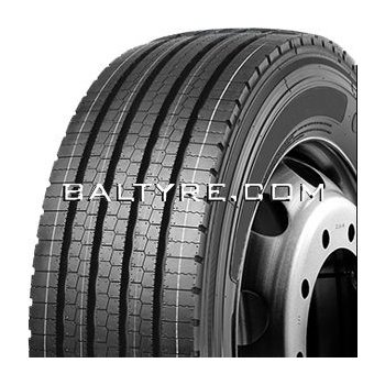 Infinity KLS200 265/70 R17,5 140/138M