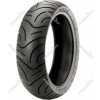 Pneumatika na motorku Maxxis M6029 UNIVERSAL 140/70 R12 65P