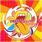 Big Mouth Fruity Jelly 10 ml – Sleviste.cz