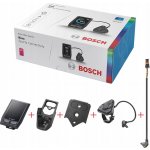 Bosch KIOX RetroFit kit – Zboží Dáma