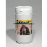 Canvit Biocal Plus 1000 g – Zboží Dáma Canvit Biocal Plus 1000 g – Zboží Dáma