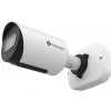 IP kamera Milesight MS-C2964-PB/JV