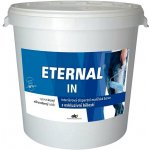 Austis Eternal In 18 kg bílá – Zbozi.Blesk.cz