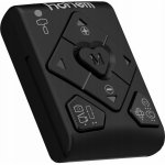 Hohem dálkové ovládání pro iSteady V2/X2/Q HRT-03 – Zboží Živě