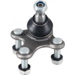 Podpora-/ Kloub A.B.S. (220383) – Sleviste.cz