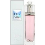 Christian Dior Addict Eau Fraîche 2014 toaletní voda dámská 50 ml – Zboží Dáma