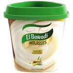 El Bawadi Melasa z cukrové třtiny 180g – Sleviste.cz