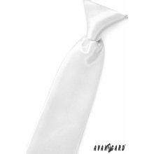 Avantgard chlapecká kravata 558 9019