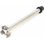 Maxima 08410225 – Zboží Dáma