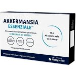 Metagenics Akkermansia Essenziale 30 kapslí – Hledejceny.cz
