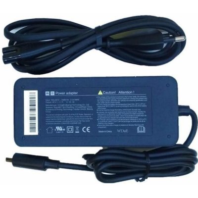 Mi Electric Scooter Charger for 1S / Lite / Pro / Pro2 – Zbozi.Blesk.cz