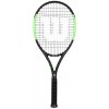 Tenisová raketa Wilson BLADE FEEL 100