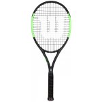 Wilson BLADE FEEL 100 – Zbozi.Blesk.cz