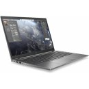 HP ZBook Firefly 14 G7 111D1EA